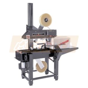 Loveshaw - Carton Sealer - Model - LD-7