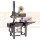 Loveshaw - Carton Sealer - Model - LD-7