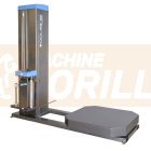 Cousins - Stretch Wrapper - Model - SWITCH - HP-SW