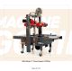 3M-Matic™ Adjustable Case Sealer 7000a3 Pro With 3