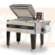 Maripak - Compack Series - Model # 5800i