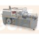 Maripak - L- Sealer CLS Combo - Model # 4245 - AC