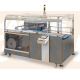 Maripak - L-Sealer RLS ePro - Model # 5844-S