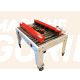 Eagle - Carton Sealer -  Model # T-100B