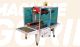 Eagle - Carton Sealer -  Model # T400R *Contact MPT for pricing and lead time.*