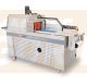 Maripak - L - Sealer TMC Pro - Model # 5844-M