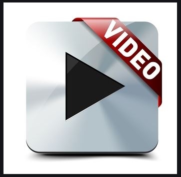 Play Video - 3 AccuGlide &trade; 3 Taping Head