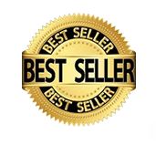 Best Seller