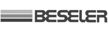 Beseler Shrink Packaing Equipment