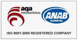 aqa international