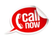 Call Now